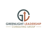 https://www.logocontest.com/public/logoimage/1639509209Greenlight Leadership Consulting 2.png